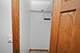 9332 Landings Unit 502, Des Plaines, IL 60016
