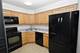 9332 Landings Unit 502, Des Plaines, IL 60016