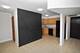9332 Landings Unit 502, Des Plaines, IL 60016