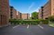 9332 Landings Unit 502, Des Plaines, IL 60016