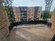 9332 Landings Unit 502, Des Plaines, IL 60016