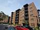 9332 Landings Unit 502, Des Plaines, IL 60016