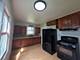 2302 Horeb, Zion, IL 60099
