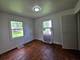 2302 Horeb, Zion, IL 60099