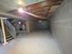 2302 Horeb, Zion, IL 60099