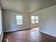 2302 Horeb, Zion, IL 60099