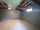2302 Horeb, Zion, IL 60099