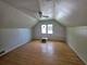 2302 Horeb, Zion, IL 60099