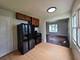 2302 Horeb, Zion, IL 60099