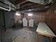 2302 Horeb, Zion, IL 60099