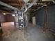 2302 Horeb, Zion, IL 60099