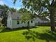 2302 Horeb, Zion, IL 60099