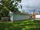 2302 Horeb, Zion, IL 60099