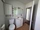 2302 Horeb, Zion, IL 60099