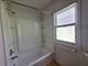 2302 Horeb, Zion, IL 60099