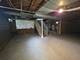 2302 Horeb, Zion, IL 60099