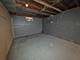2302 Horeb, Zion, IL 60099