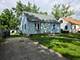 2302 Horeb, Zion, IL 60099