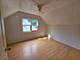 2302 Horeb, Zion, IL 60099