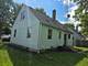 2302 Horeb, Zion, IL 60099