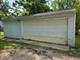2302 Horeb, Zion, IL 60099