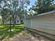 2302 Horeb, Zion, IL 60099