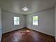 2302 Horeb, Zion, IL 60099