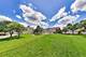 2634 Violet, Glenview, IL 60026