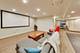 2634 Violet, Glenview, IL 60026