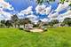 2634 Violet, Glenview, IL 60026