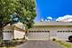 2634 Violet, Glenview, IL 60026