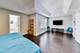2634 Violet, Glenview, IL 60026