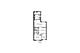 2634 Violet, Glenview, IL 60026