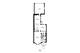 2634 Violet, Glenview, IL 60026