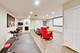2634 Violet, Glenview, IL 60026