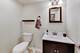 2634 Violet, Glenview, IL 60026