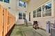 2634 Violet, Glenview, IL 60026