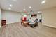 2634 Violet, Glenview, IL 60026