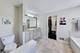 2634 Violet, Glenview, IL 60026