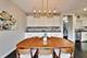 2634 Violet, Glenview, IL 60026