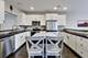 2634 Violet, Glenview, IL 60026