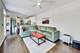 2634 Violet, Glenview, IL 60026