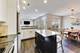 2634 Violet, Glenview, IL 60026