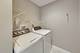2634 Violet, Glenview, IL 60026