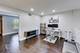 2634 Violet, Glenview, IL 60026
