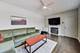 2634 Violet, Glenview, IL 60026