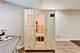 2634 Violet, Glenview, IL 60026
