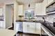 2634 Violet, Glenview, IL 60026