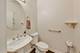 2634 Violet, Glenview, IL 60026