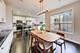 2634 Violet, Glenview, IL 60026